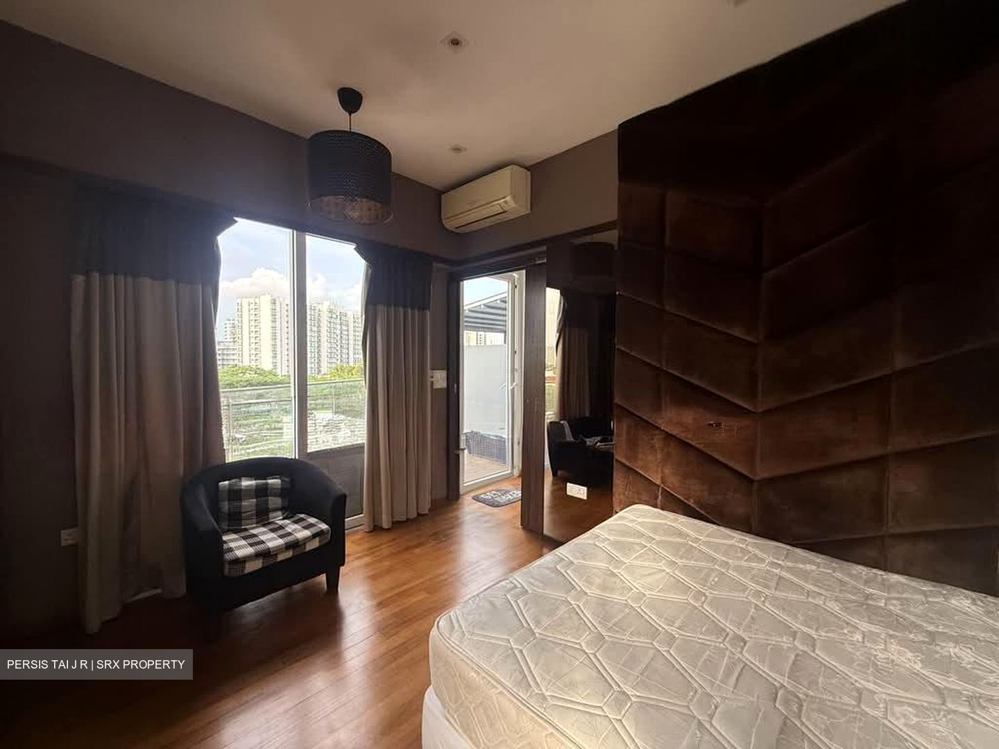 Suites @ Topaz (D12), Apartment #584180721